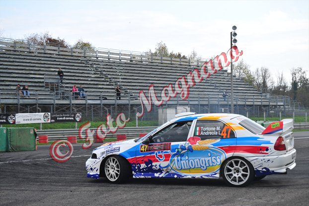 DSC_5963.jpg